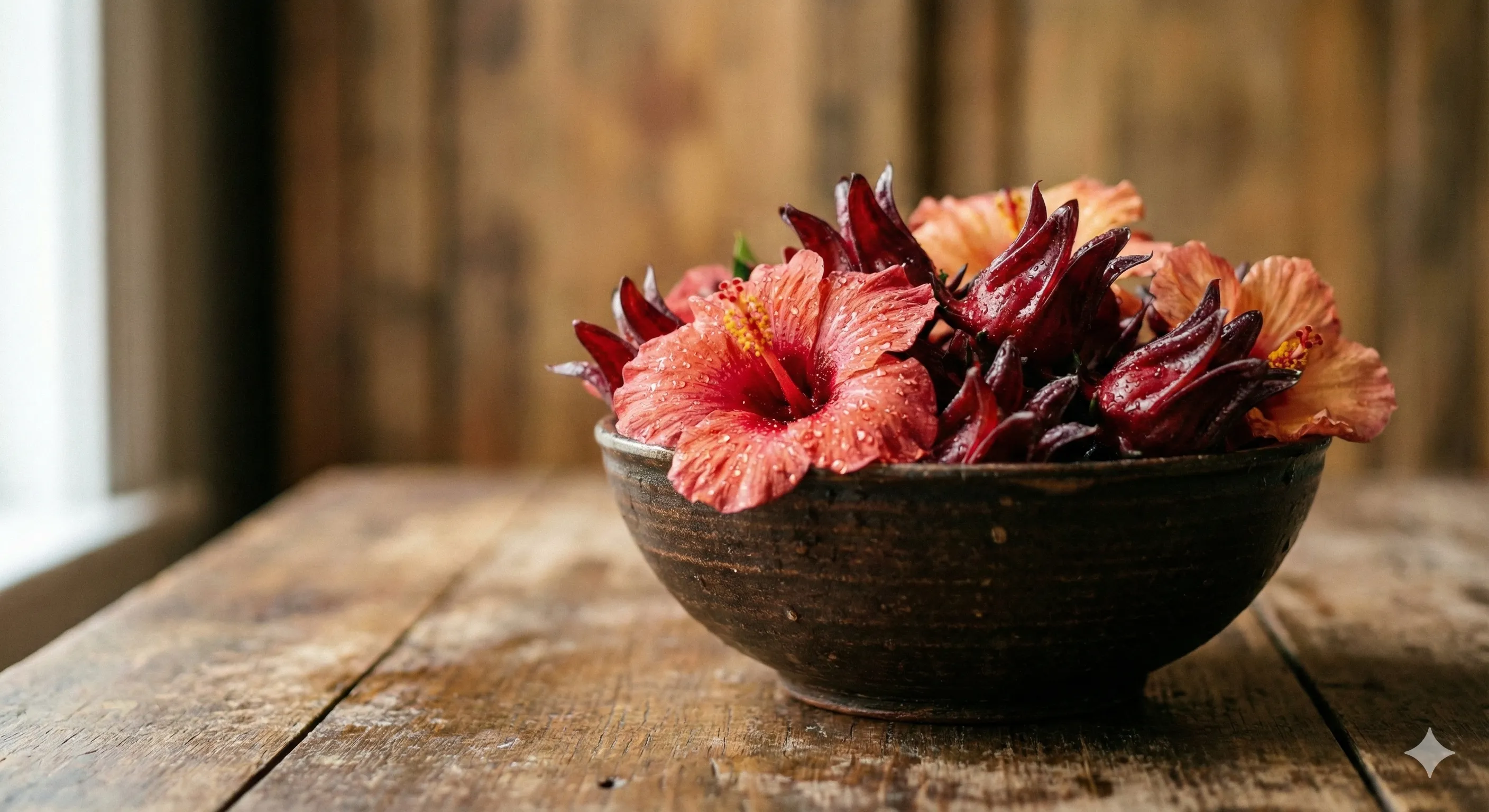 Hibisco