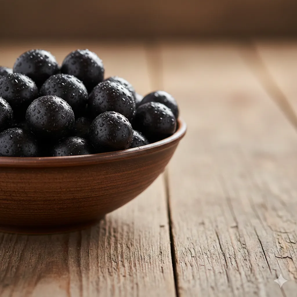 Jabuticaba