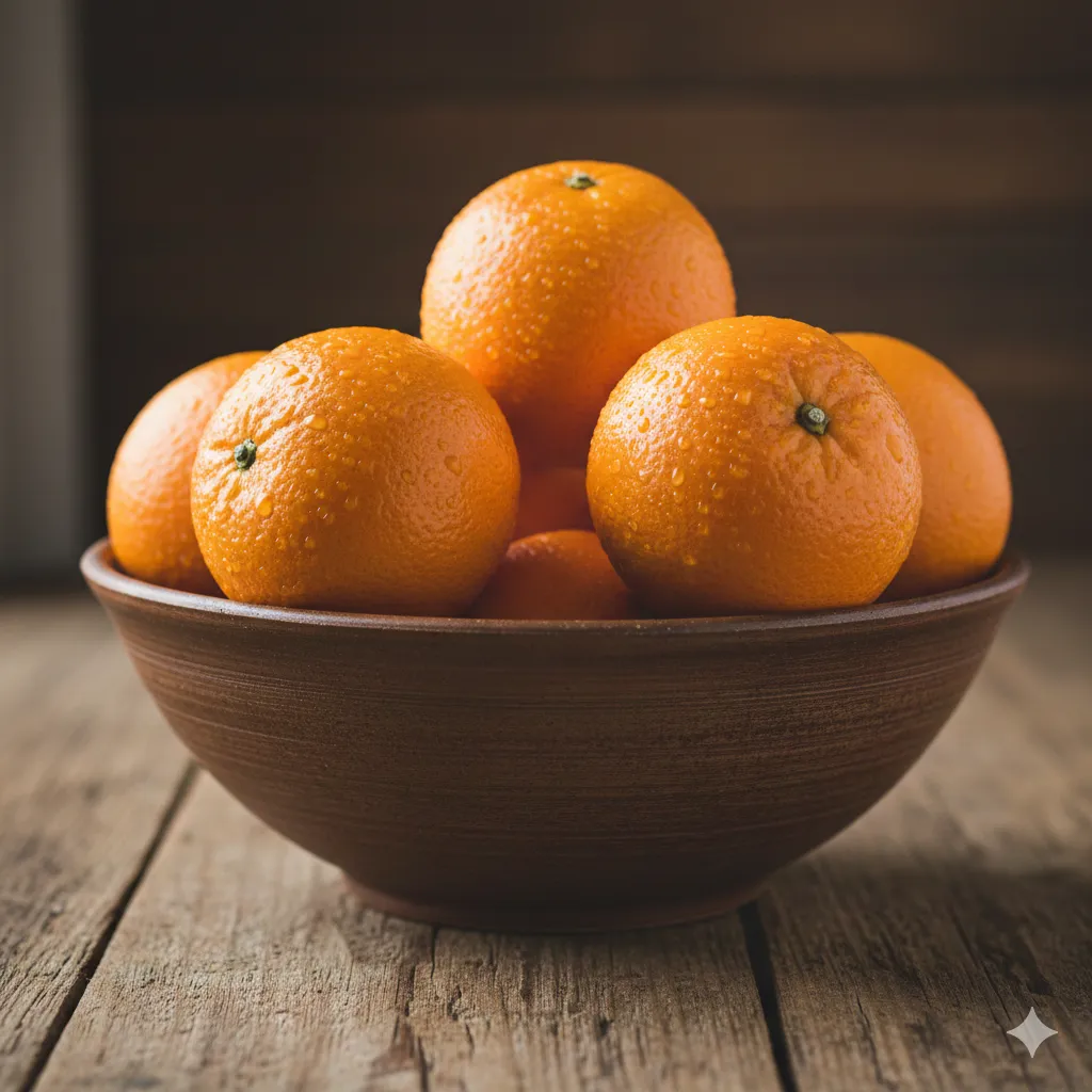 Laranja