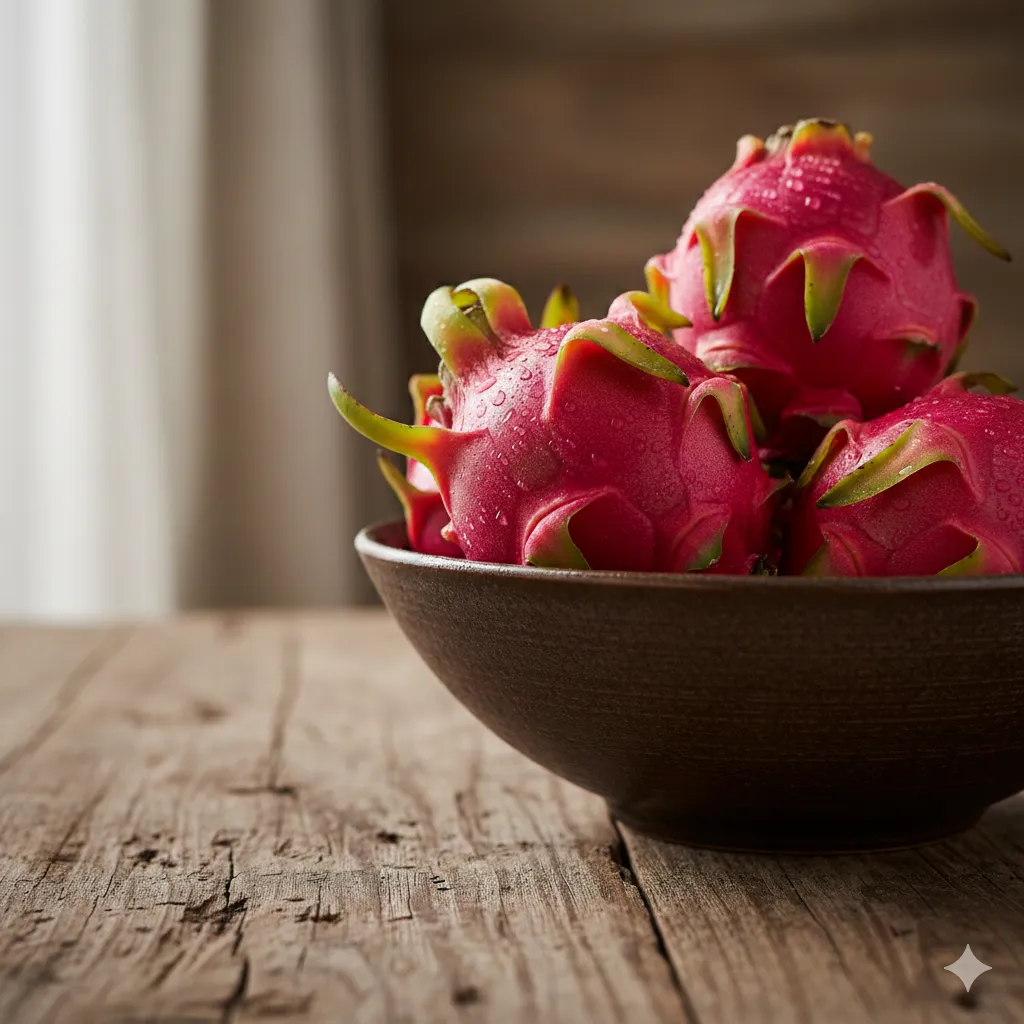 Pitaya