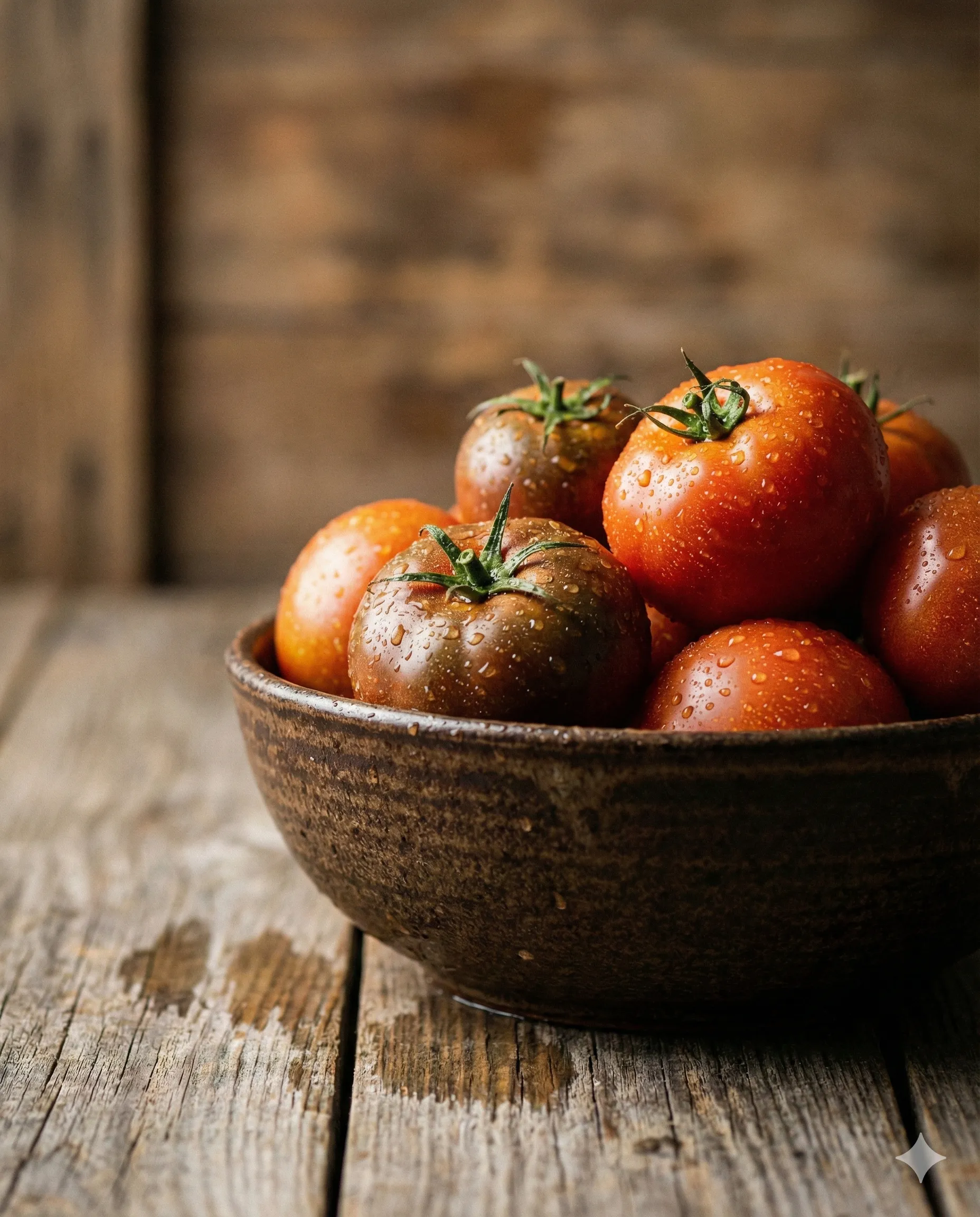 Tomate