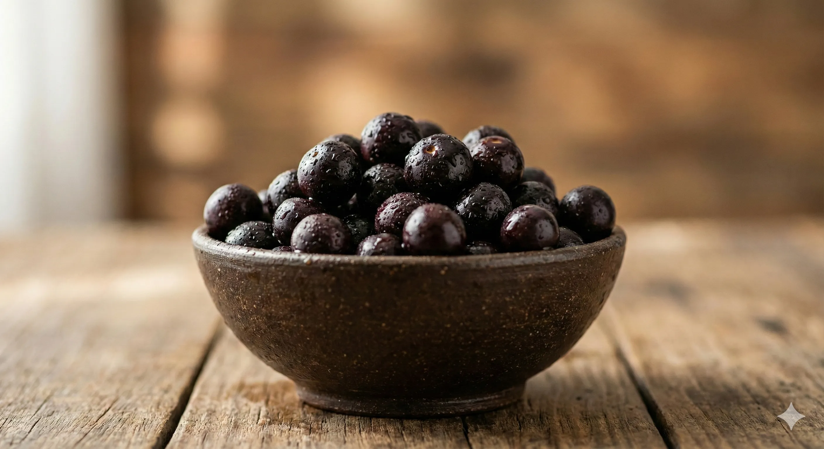 Açaí