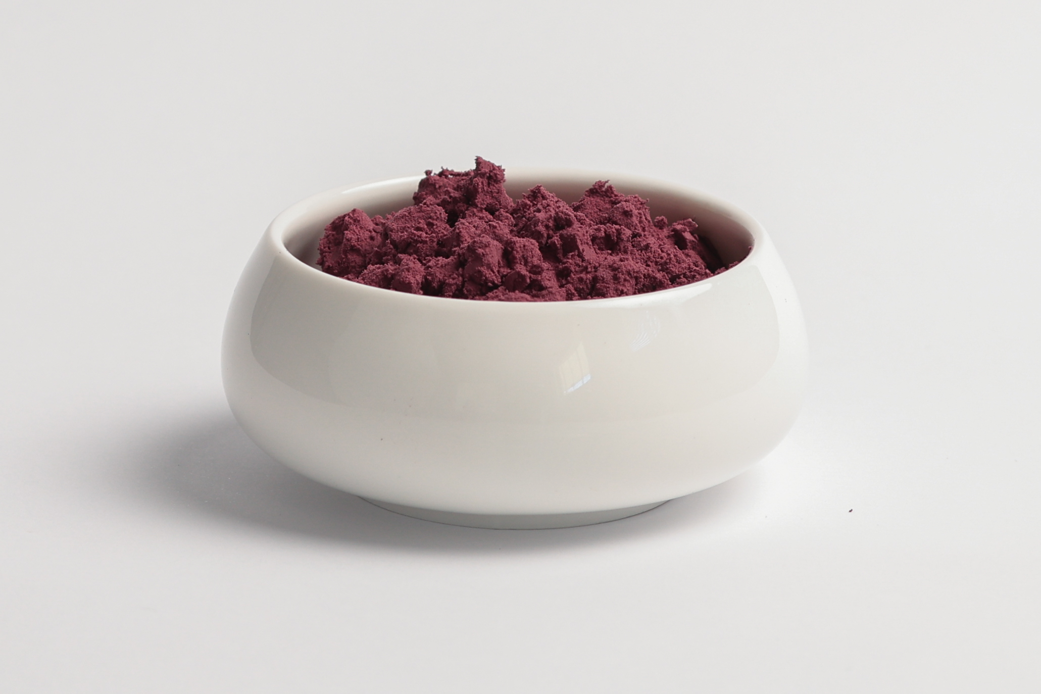 Açaí Product