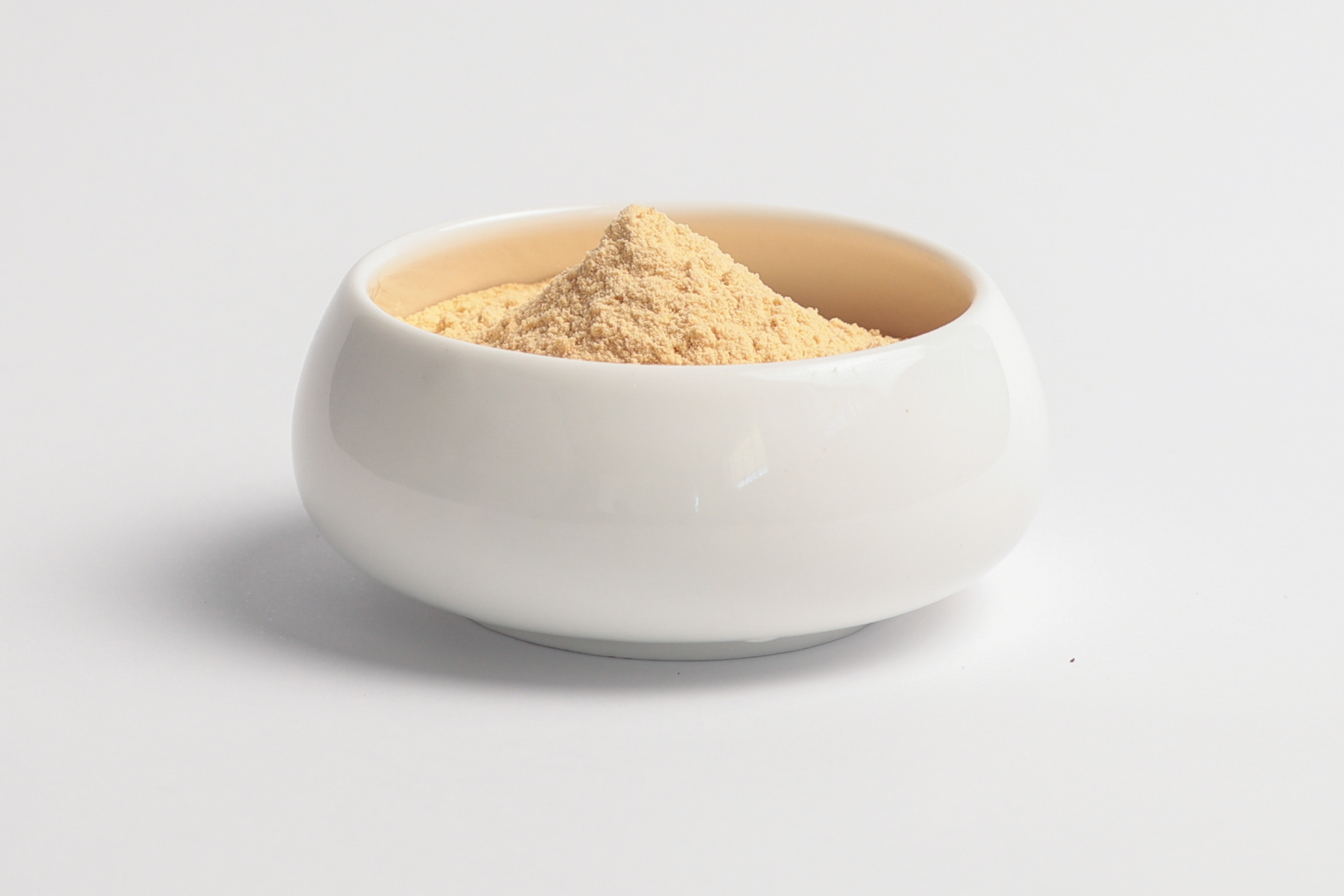 Acerola Product