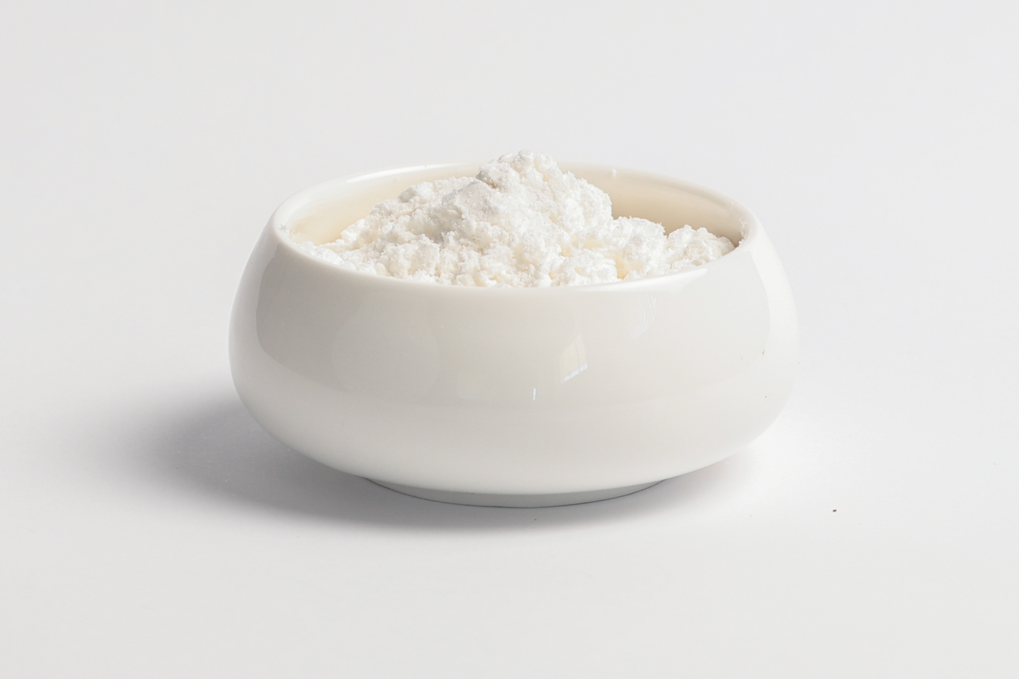 Água de Coco Produto