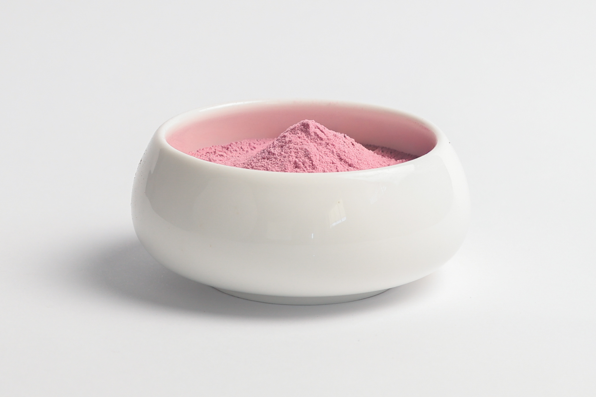 Amora Produto