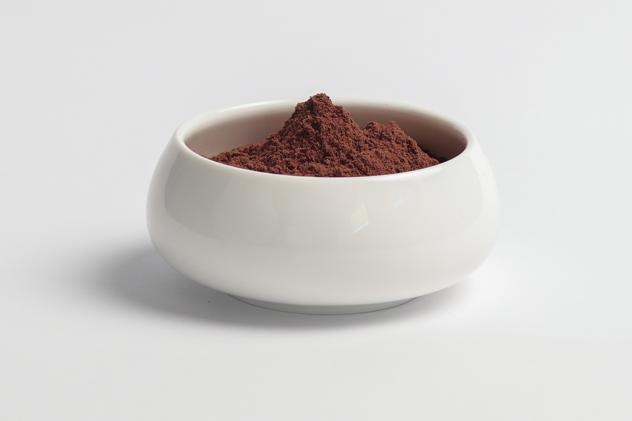 Cacau Produto