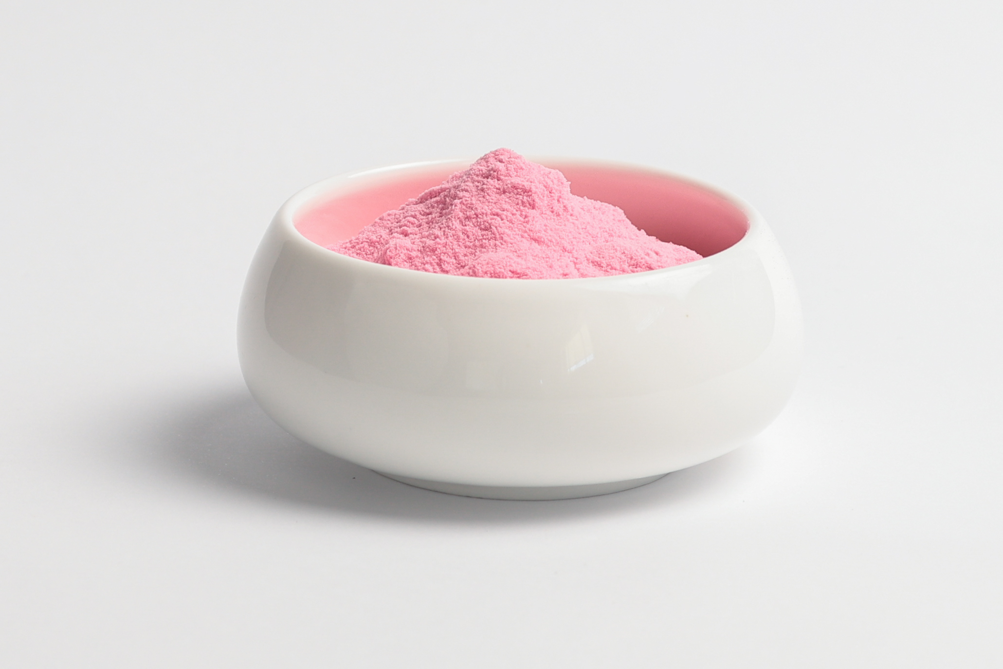 Cranberry Produto