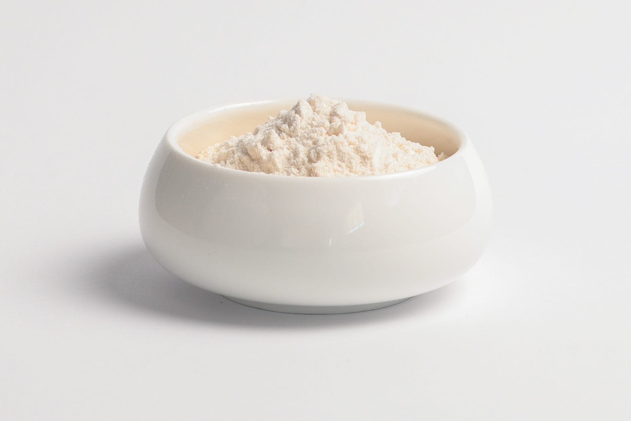 Cupuaçu Produto