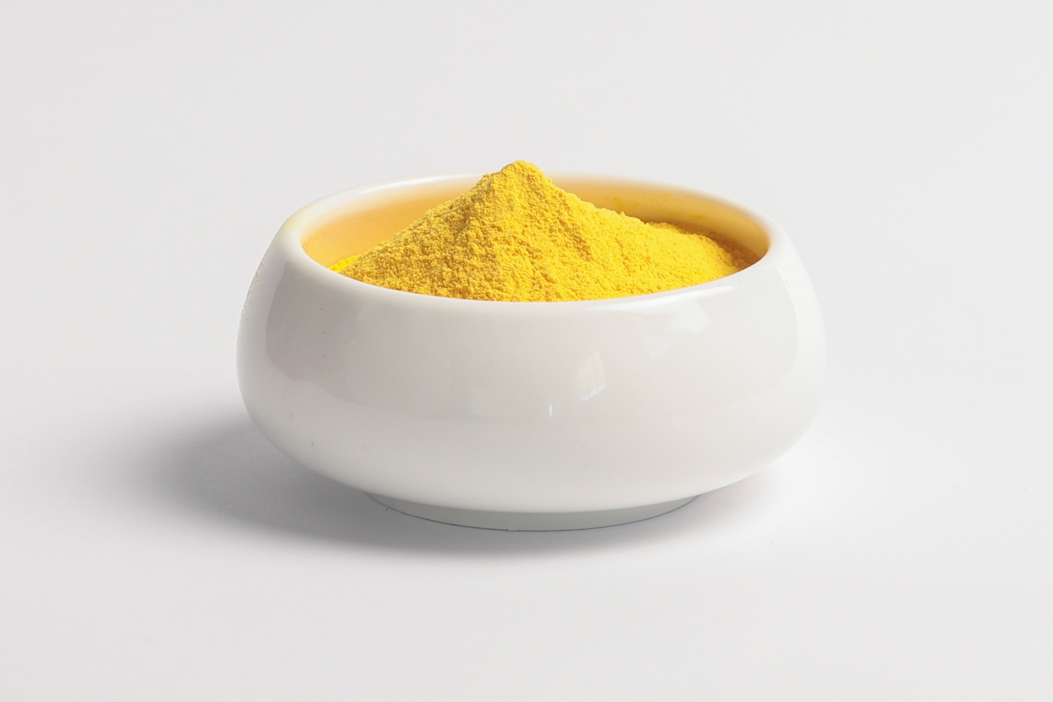 Cúrcuma Produto
