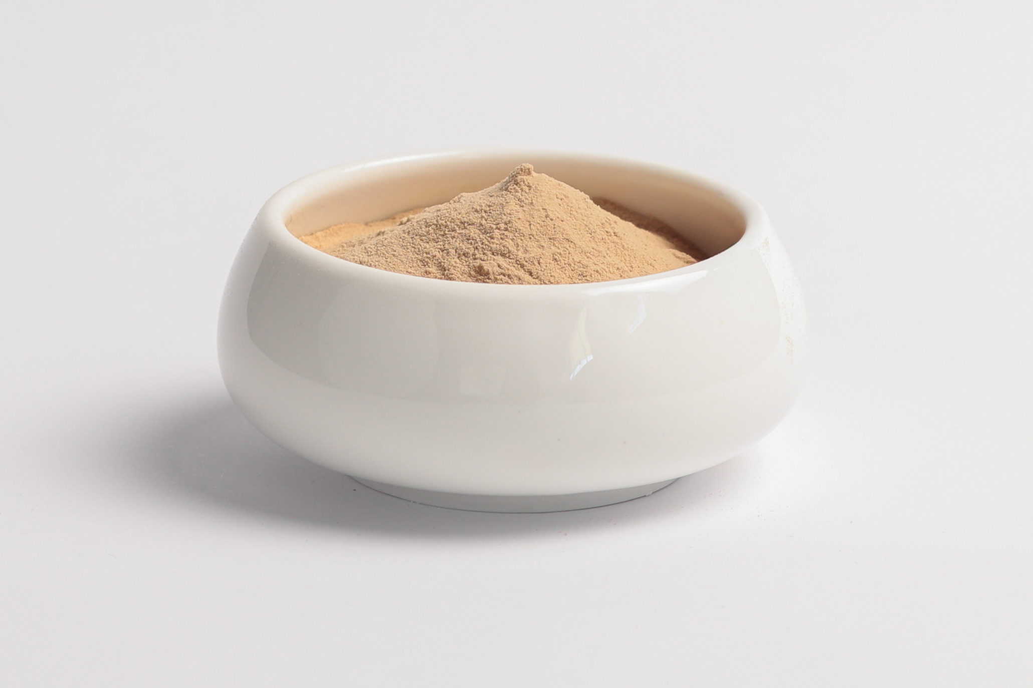Erva-Mate Produto