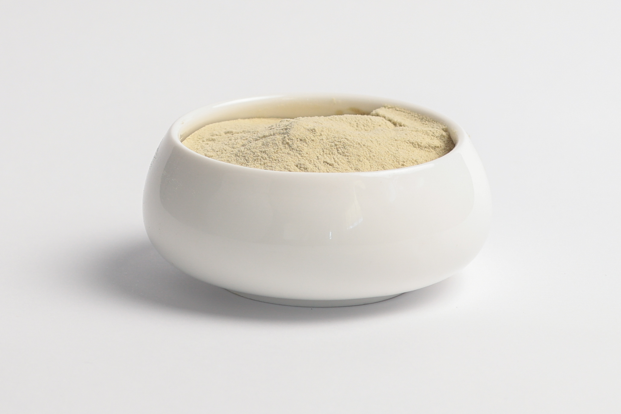 Espinafre Produto