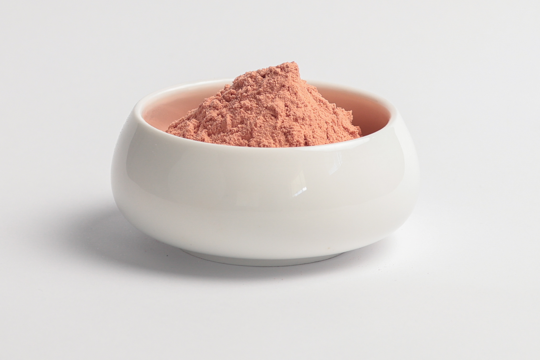 Goji Berry Produto