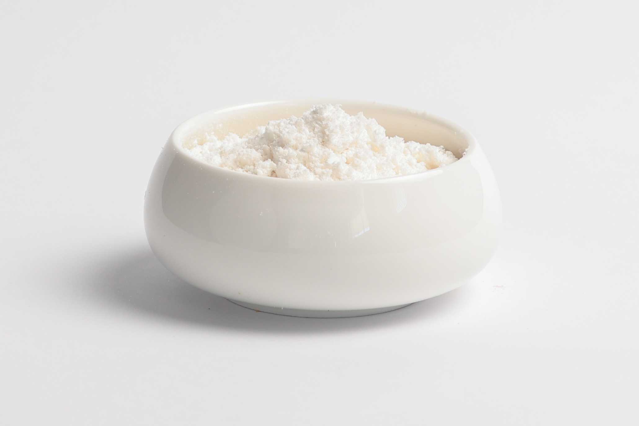 Leite de Coco Produto