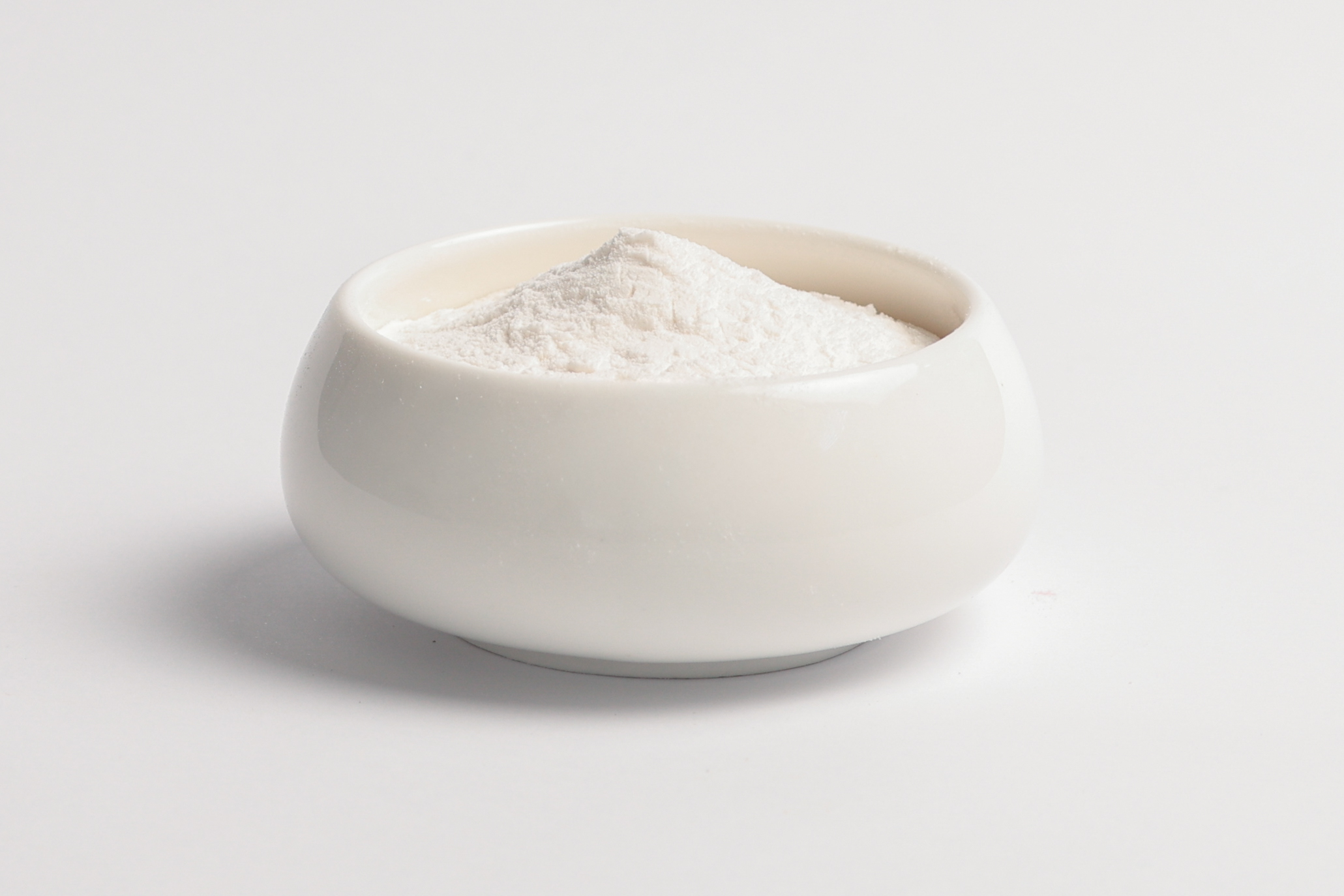 Limão Produto