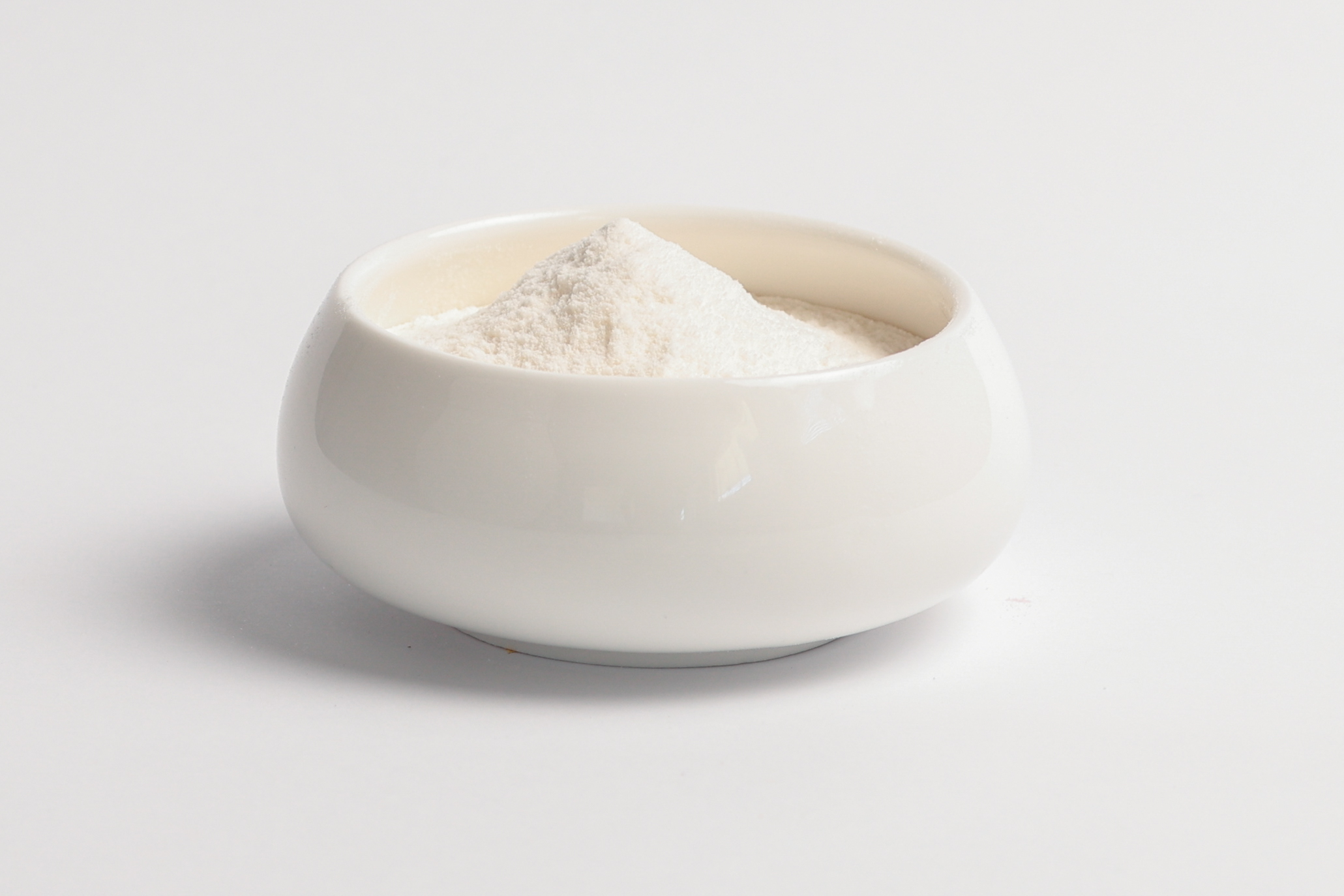 Maçã Produto