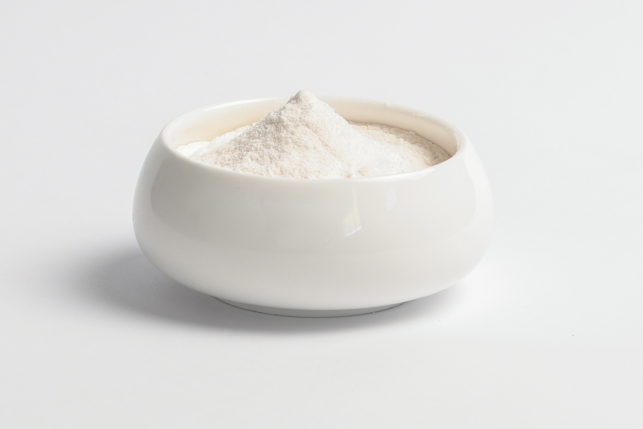 Melancia Produto