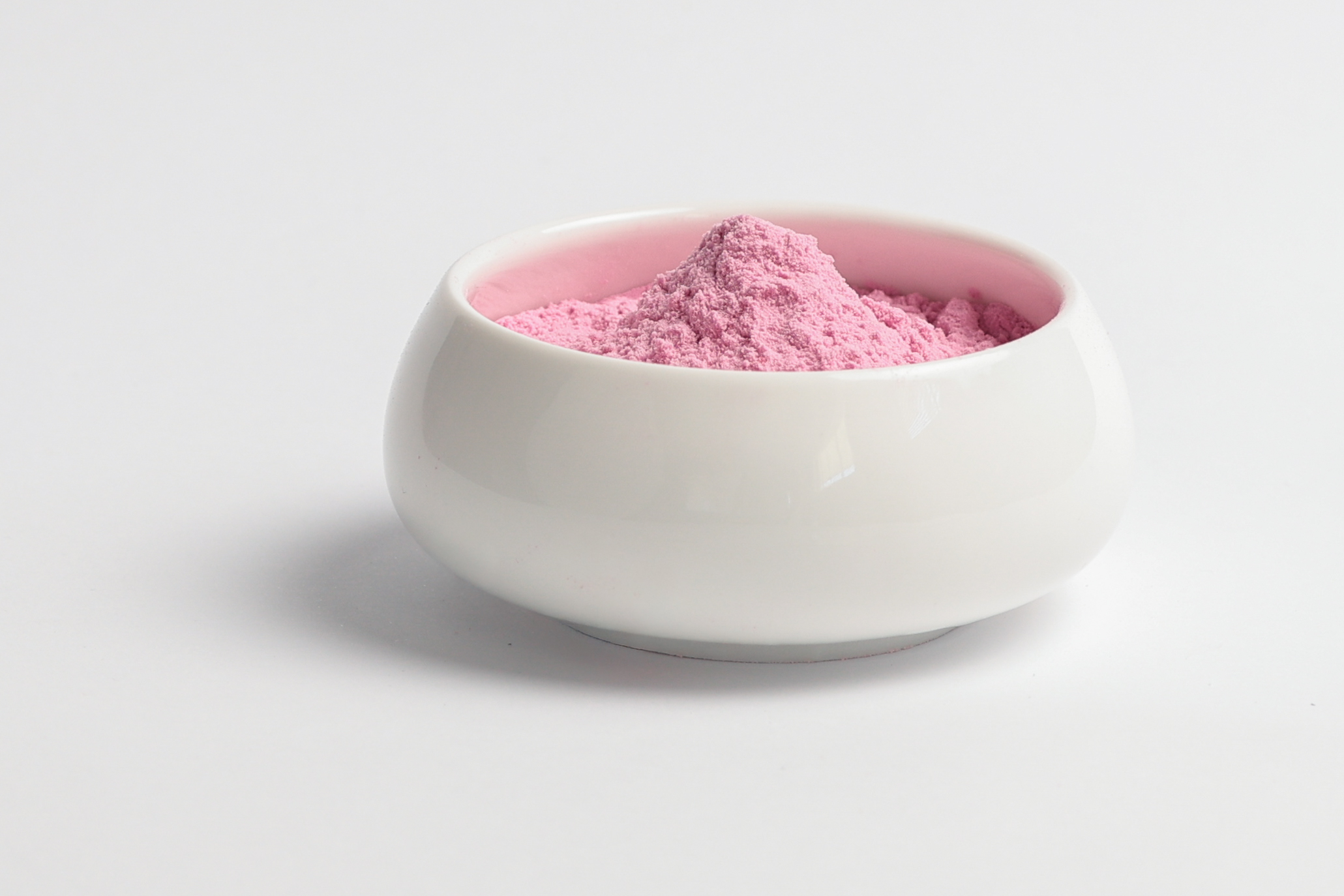 Pitaya Produto