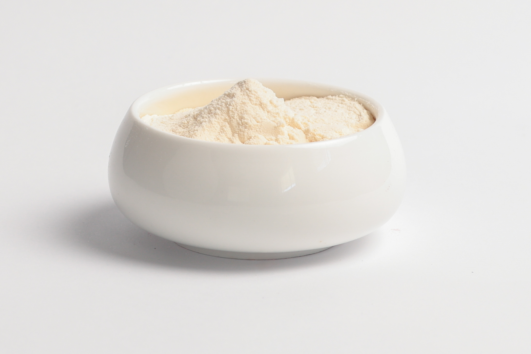 Tangerina Produto