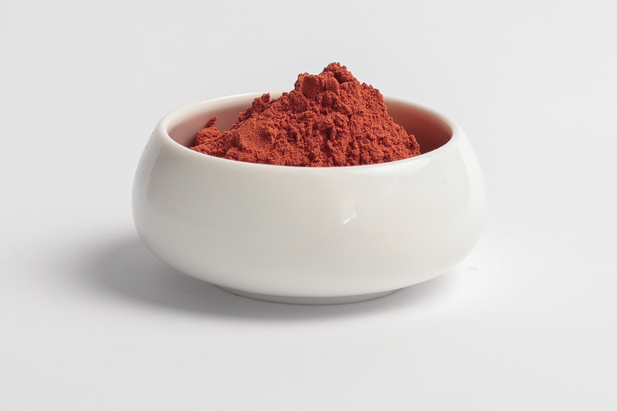 Urucum Produto